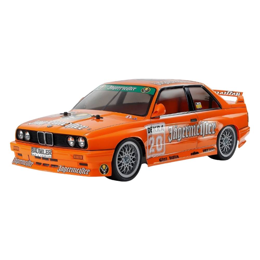 m3-1