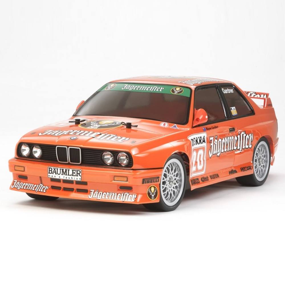 m3-2