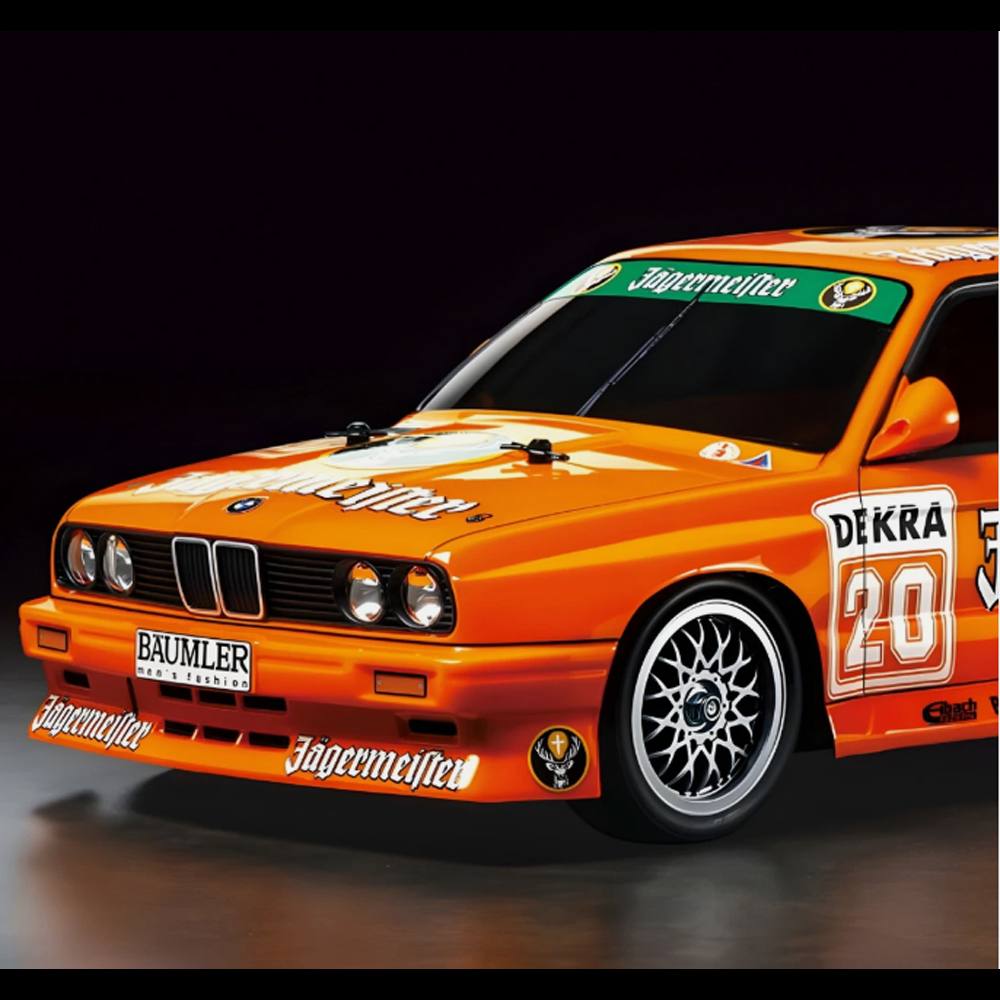 m3-3
