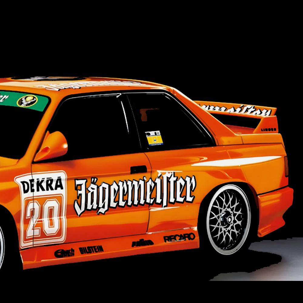 m3-4