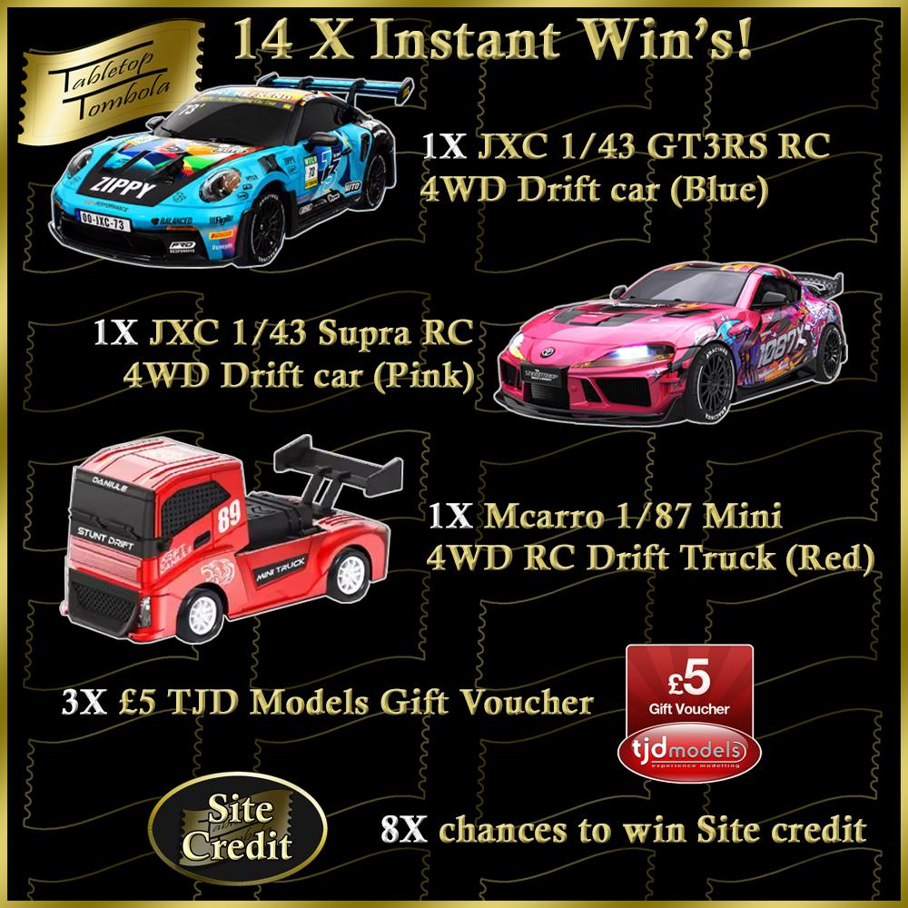 14 iwins 29-7-26