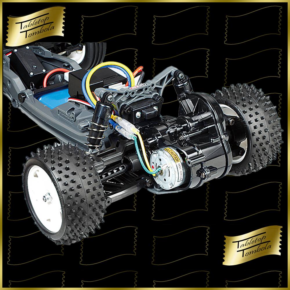 neo fighter 2